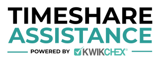 Timeshare Assistance