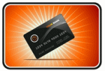 Online Identity Theft Checklist