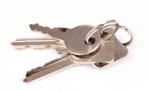 Why a secure site?