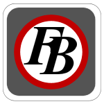 "Feedblack"