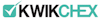 All the businesses that KwikChex has helped