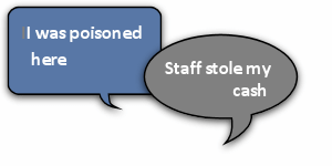 KwikChex Update – Defamation Actions