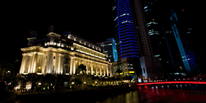 Services for Hotels & Restaurants – more information