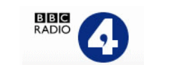 BBC Radio 4 interviews KwikChex