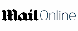 "Hotels prepare to do battle in court with TripAdvisor over reviews"