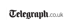 "TripAdvisor faces legal action from upset hoteliers"