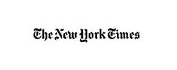 "Hoteliers Look to Shield Themselves From Dishonest Online Reviews"