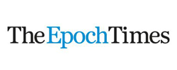 "Legal Action Threatens Fraudulent Reviews on TripAdvisor"