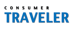 "Kwikchex vs. Tripadvisor — fighting malicious negative reviews"