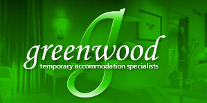 Greenwood Serviced Apartments Leading the Way with KwikChex Accreditation and Advice