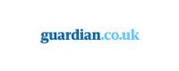Advertising undermined by online reviews