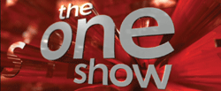 KwikChex features in BBC’s The One Show TripAdvisor Report