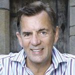Duncan Bannatyne reacts to TripAdvisor review