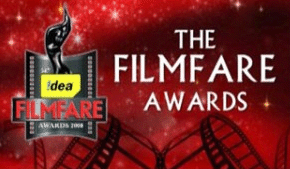 Feryna Wazheir Nominated Best Female Debut