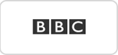 BBC