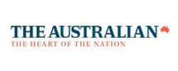 Australian man wins defamation case against Google over images published online