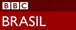 BBC Brasil article ‘Fake Reviews affecting online retailers’ – translated