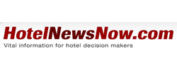 Hotels call on third-party ORM firms
