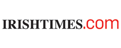 A click from the courts – online libel never easier