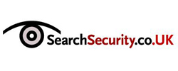 Bank security on top in consumer information security trust survey