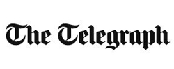 TheTelegraph