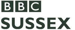 BBC Sussex Breakfast show