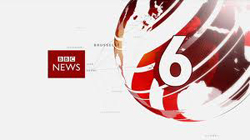 KwikChex and BBC force Google to remove online defamation – Video on BBC Website