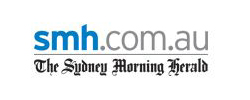 Review websites under attack