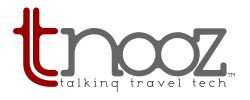 TripAdvisor ordered by UK regulator to stop claiming reviews are real, honest or trusted