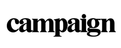 TripAdvisor’s ‘reviews you can trust’ claims barred by ASA