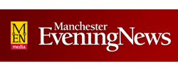 TripAdvisor troll: Was restaurant reviewer from Salford just having a ‘digital tantrum’?