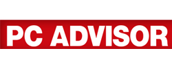 ASA slams TripAdvisor for claiming reviews are from real travellers