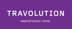 Advertising watchdog rap for Tripadvisor