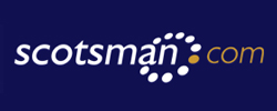 Travel website’s reviews criticised