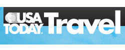 TripAdvisor critic launches rating system for hotel reviews