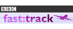 BBC Fast Track reports on fake reviews and the ASA ruling on TripAdvisor