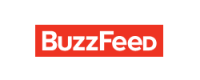 Who Has The Most Fake Consumer Reviewers?