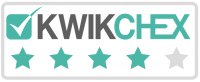 KwikChex Ratings for Travel Review Websites – Updated