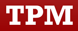 Judge Orders Idaho Newspaper To Identify Anonymous Commenter