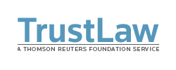 Russia: Criminal Libel Law a Blow to Free Expression