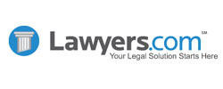 Another Lying Blogger Hit with $4.5 Million Defamation Verdict