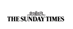 TripAdvisor to be sued in Britain