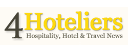 A bad review on TripAdvisor and – You’re fired!