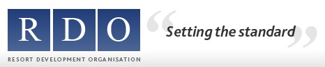 RDO launches new Mission Statement