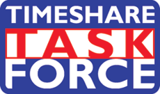 Timeshare Task Force News