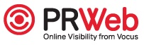 KwikChex Member Resort Development Organisation (RDO) featured in PR Web