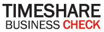 Timeshare Assistance website Timeshare Assistance website