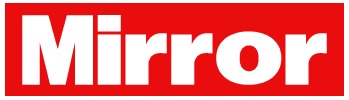 KwikChex Member Worldwide Timeshare Hypermarket featured in The Mirror