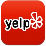 Yelp Turns Up The Heat: 285 Consumer Alerts Issued Over Fake Reviews