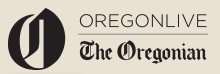 Online commenter critical of business can be sued for defamation, Oregon court says